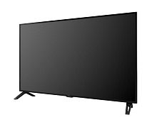 Телевизор Sharp 4T-C65CK1X