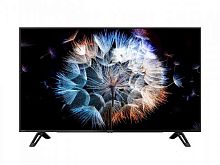 Телевизор Sharp 4T-C60CK1X