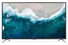 Телевизор Sharp 55BL5EA
