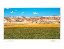Телевизор Samsung UE32T4510AU