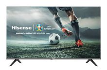 Телевизор Hisense 40A5600F