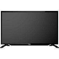 Телевизор Sharp 2T-C32BD1X
