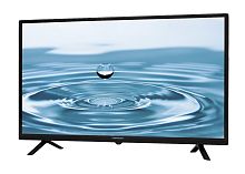 Телевизор Horizont 32LE7052D
