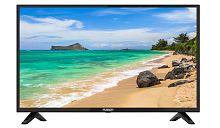Телевизор Fusion FLTV-40A310