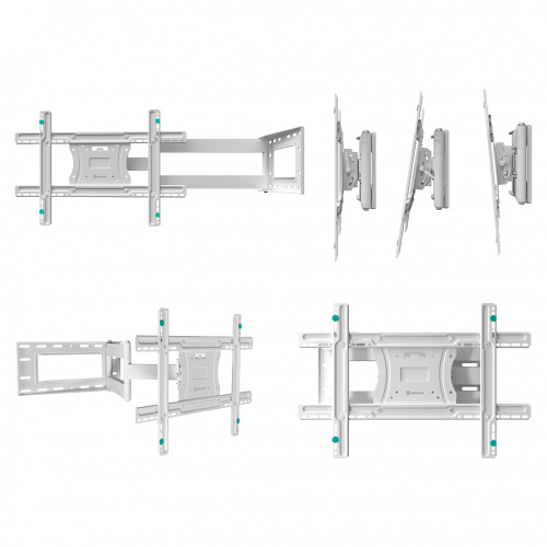 Кронштейн Onkron M7LW фото 2