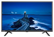 Телевизор Fusion FLTV-32A310