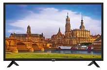 Телевизор Econ EX-32HT015B