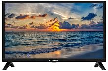 Телевизор Fusion FLTV-24A310