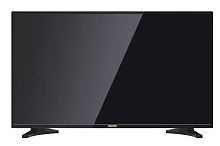 Телевизор Asano 28LH1010T
