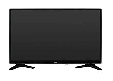 Телевизор Leff 28H250T