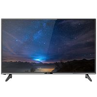Телевизор Blackton BT 3201B