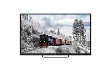 Телевизор Leff 28H240S