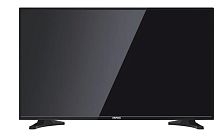 Телевизор Asano 32LH1010T