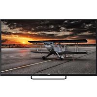 Телевизор Leff 32H240S