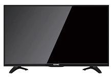 Телевизор Asano 32LH1020S