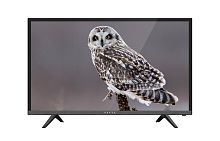 Телевизор Vekta LD-32SR5115BT
