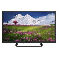 Телевизор Topdevice TDTV24BS02H_BK