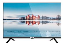 Телевизор Renova TLE-32BI