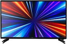 Телевизор Ssmart 32R20