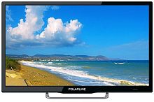 Телевизор Polarline 24PL51TC-SM