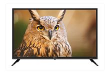 Телевизор Vekta LD-32SR5215BT