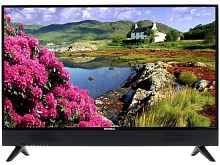 Телевизор Supra STV-LC32LT0075W
