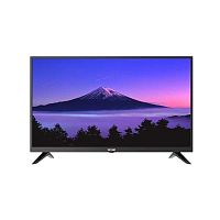 Телевизор SkyLine 32YT5900