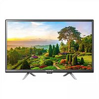 Телевизор Supra STV-LC24LT0075W