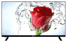 Телевизор Ssmart 32F20