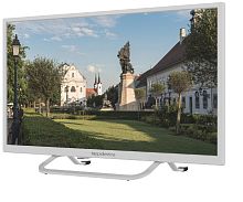 Телевизор Topdevice TDTV24BS02H_WE