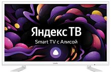 Телевизор BBK 24LEX-7288/TS2C