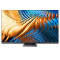 Телевизор Hisense 75U8HQ