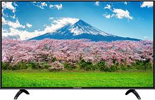 Телевизор Thomson T58USL7000