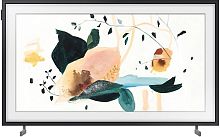 Телевизор Samsung QE32LS03TBK