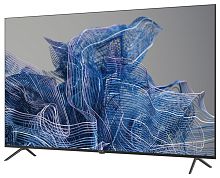 Телевизор Kivi 65U740NB