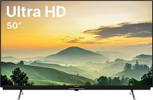 Телевизор Grundig 50GGU7900B