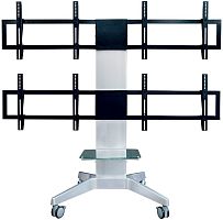 Кронштейн для телевизора Arm Media PT-STAND-16 (10243)