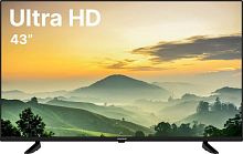Телевизор Grundig 43GFU7800B