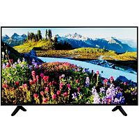 Телевизор Thomson T55USM7030