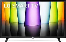 Телевизор LG 32LQ630B6LA