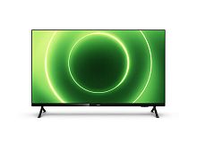Телевизор Philips 32PHS6825/60