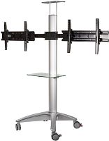 Кронштейн для телевизора Arm Media PT-STAND-15 (10242)