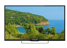 Телевизор Polarline 43PU11TC-SM