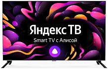 Телевизор Hyundai H-LED40BS5003