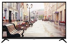 Телевизор Supra STV-LC43ST00100F
