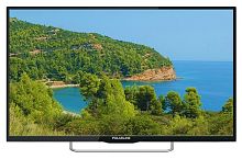 Телевизор Polarline 43PL51TC
