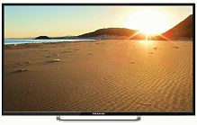 Телевизор Polarline 40PL51TC