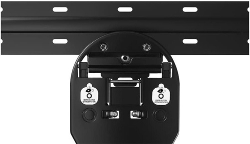 Кронштейн Samsung WMN-WM65R фото 7