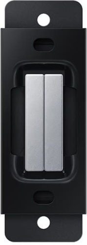 Кронштейн Samsung WMN-WM65R фото 9