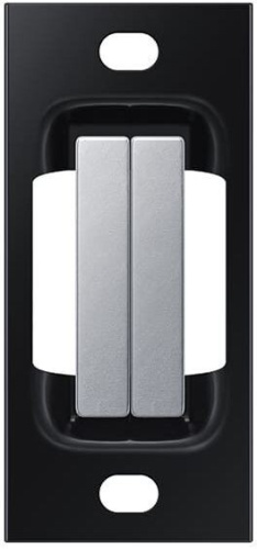 Кронштейн Samsung WMN-WM65R фото 10